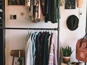 Descuentos Zaful