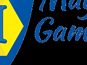 Mayfair Games Checklist para descargar