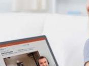 Ideas para ganar #dinero #Internet invertir nada