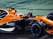 McLaren Singapur pasó posible lucha podio Vandoorne