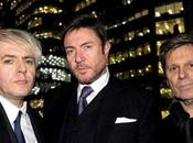 Duran duran capítulo