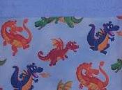 Dragones