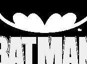 Reglamento juego Batman descarga libre, precios nuevos packs