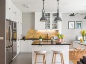 Vitalidad luz. dinamismo color