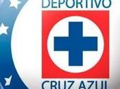 Posible fichaje bomba para próximo torneo, Piojo calienta clásico, Quién transmite Cruz Azul América