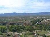 Valle Cidacos