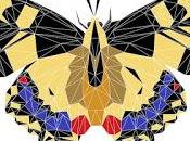 Fotonatura XVIII: Papilion machaon