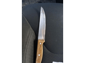 Noticias sobre terrorismo palestino conflicto árabe-israelí (6-12 septiembre 2017)