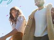 Angus Julia Stone estrenan Snow