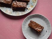 Brownie Americano