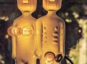 medios comunicación: ¿Una influencia real identidad género? género (Parte