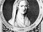 bruja Agnesi