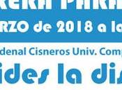 carrera para todos