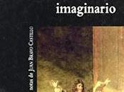enfermo imaginario