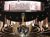 Ganadores Premios Primetime Emmy Awards 2017