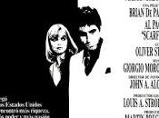 Revisión: precio poder, Palma 1983