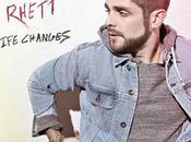 Thomas Rhett Taylor Swift lideran listas ventas estadounidenses