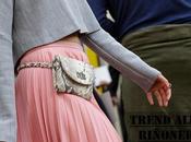 riñoneras vuelven must