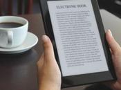 Cómo funciona “Netflix” libros?