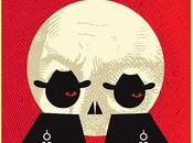 hermanos Sisters Patrick DeWitt