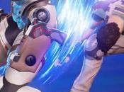 Tráiler lanzamiento Marvel Capcom: Infinite