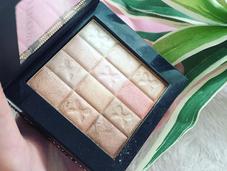 Iluminador shimmer strips Physicians Formula