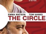 Miercoles cine: circulo