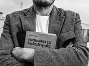 David Zábranský, Madrid