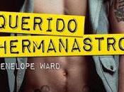 Querido hermanastro
