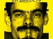 Trío Música Porc montará wena Sala Calle