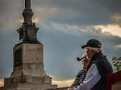 glaucoma ángulo abierto puede estar asociado riesgo embolia