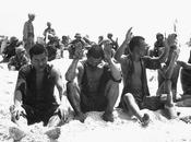 Batalla Tarawa