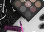 Pedido Bigbeautybang- Reseña swatches