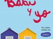Reseña Babi