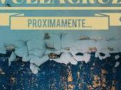 Vuelacruz, nuevo proyecto