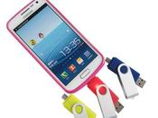 sigue techmate líder ranking memorias externas personalizadas vendidas