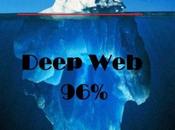 “Deep internet oculto”