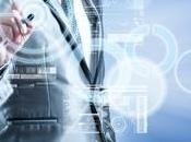 transformación digital impulsada personas tecnología