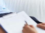 Psicología. visión como estudiante