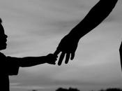 Cómo heredan niños ansiedad depresión padres