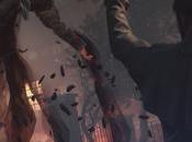 Vampyr retrasa hasta primavera 2018