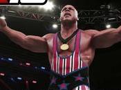 2K18 estrena primer tráiler gameplay