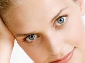 Suplementos para mantener piel flexible, sana joven