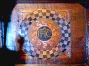 “mazzòcchi” taracea Duomo Módena