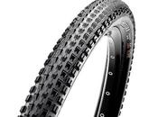 Maxxis Race Análisis Cubiertas Mountain Bike