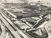 Aniversario Volkswagen Brasil