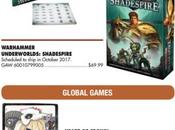 Precio filtrado caja Shadespire dolares