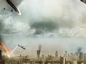 Mentira...!!! Vaticinan sexta extinción masiva planeta #Tierra (DETALLES)