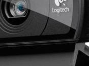 Cómo resolver problemas micrófono Logitech Webcam C920 sobre Linux