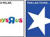 Salvar barco España